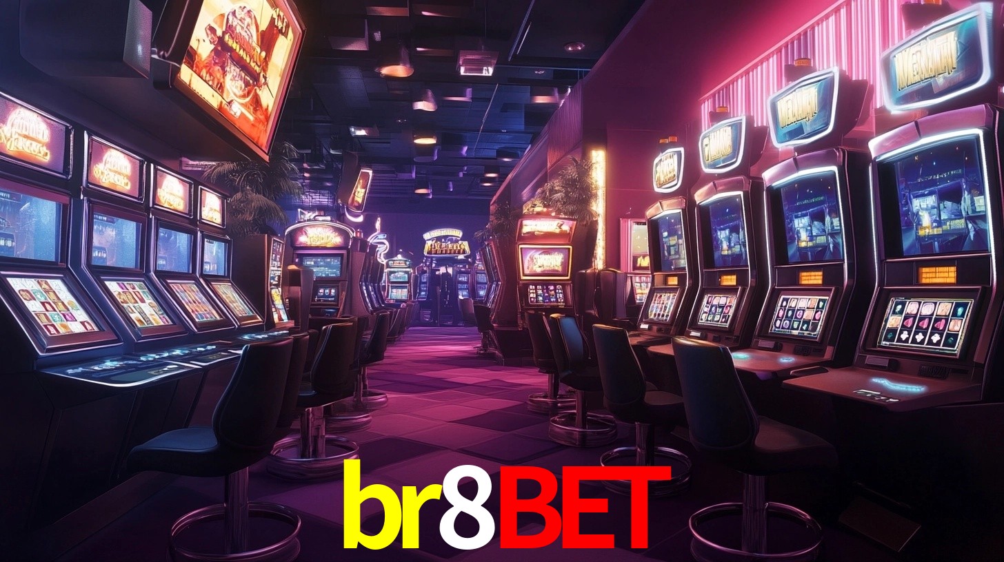 br8bet