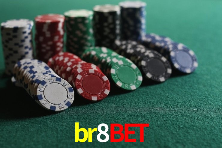 Player Reviews br8bet