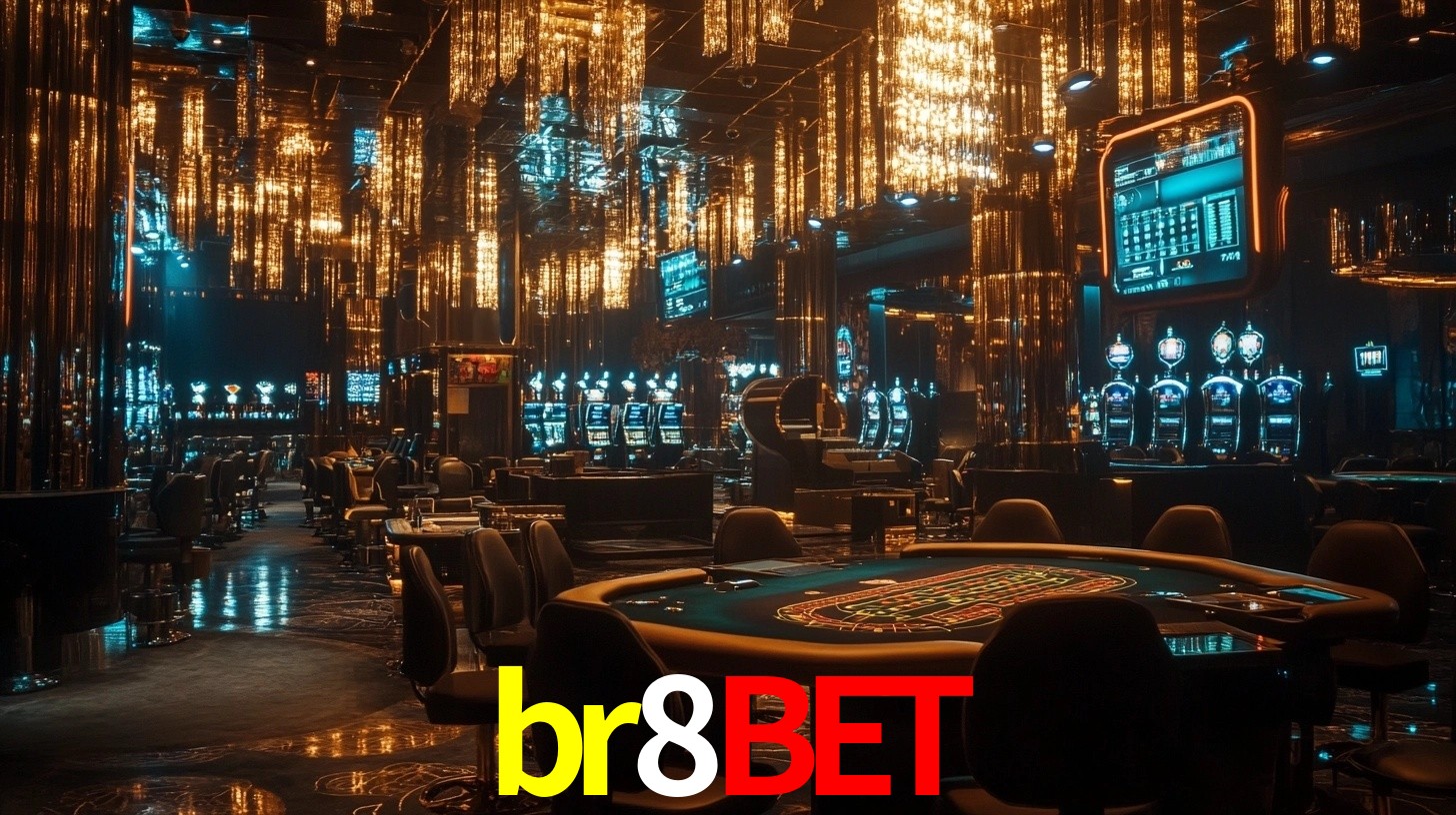 br8bet,br8bet.com
