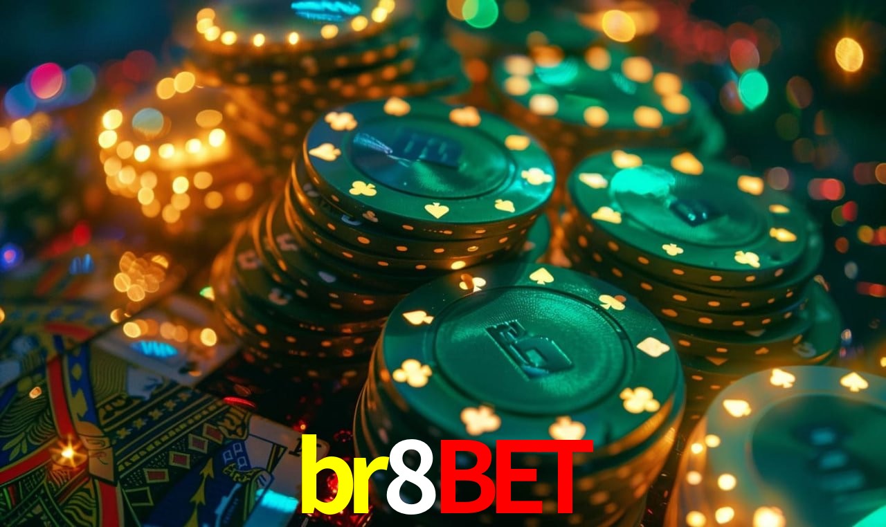 Segurança 2FA br8bet