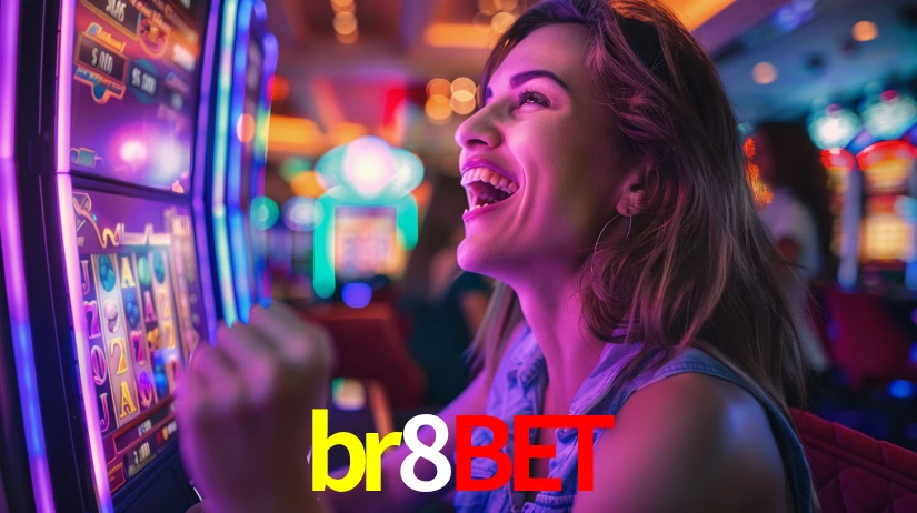 br8bet: Seu Especialista em Apostas Esportivas Brasileiras