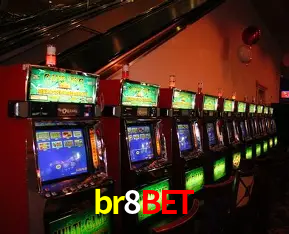 br8bet