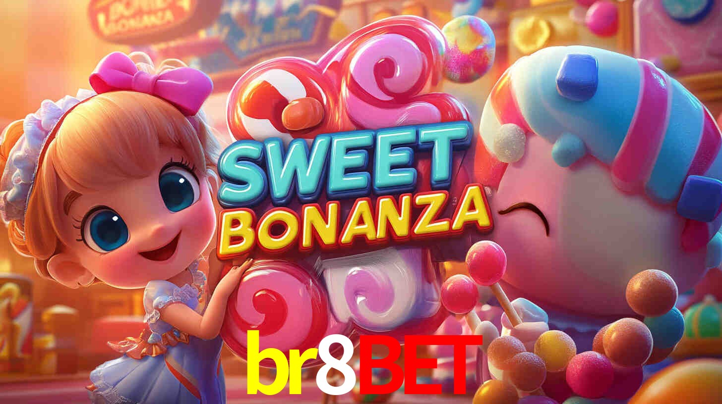 A Experiência Imersiva dos Cassinos Ao Vivo no br8bet