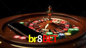 Spaceman Game br8bet