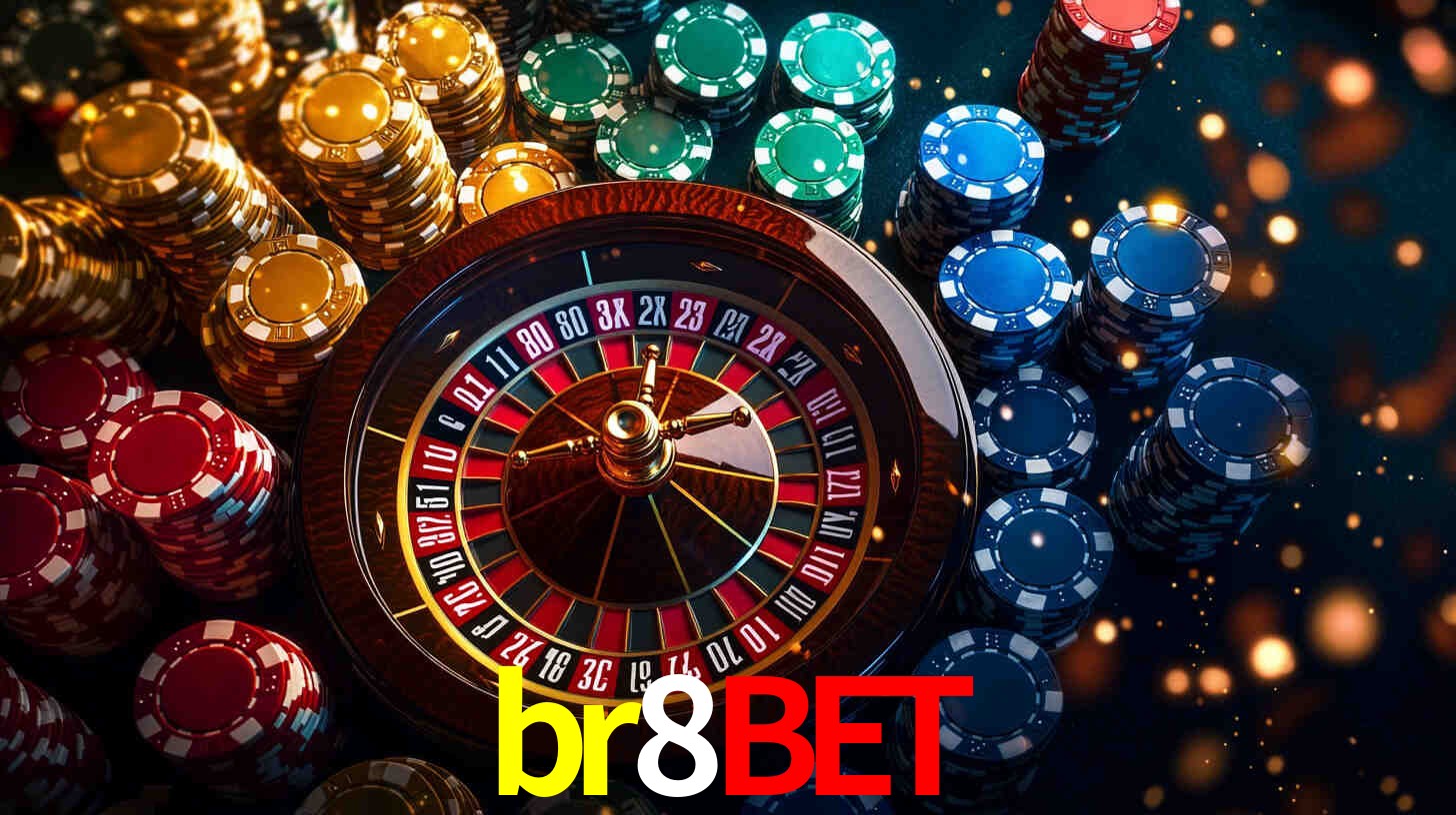 br8bet,br8bet.com
