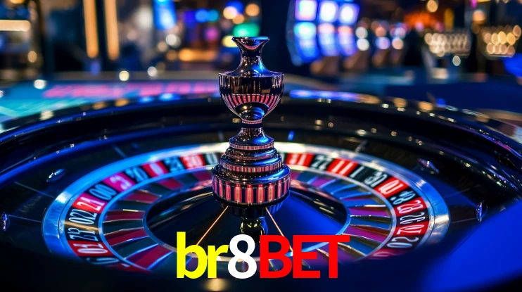 br8bet