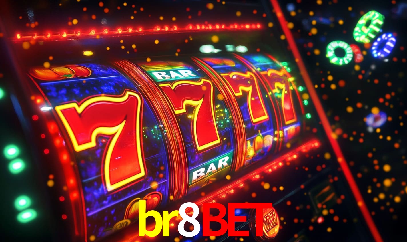 Bônus Generosos e Exclusivos no br8bet para Você!