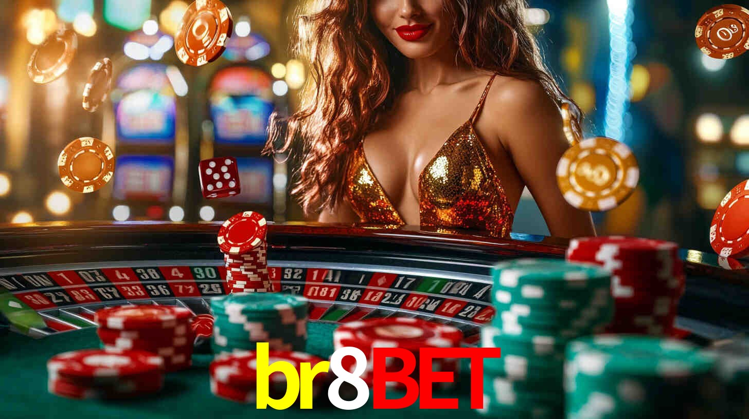 br8bet