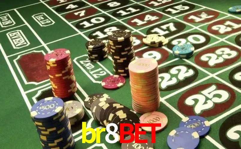 br8bet - Tempos de saque PIX verificados e estatísticas de pagamento