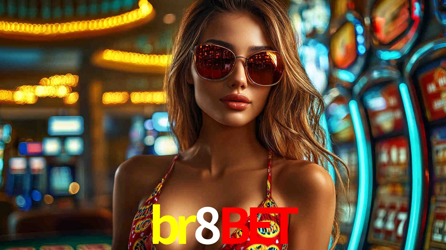 br8bet