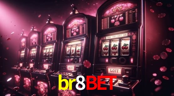 Apostas de Futebol br8bet