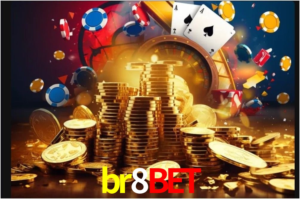 Estatísticas Crash Games br8bet