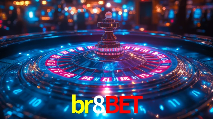 br8bet.com