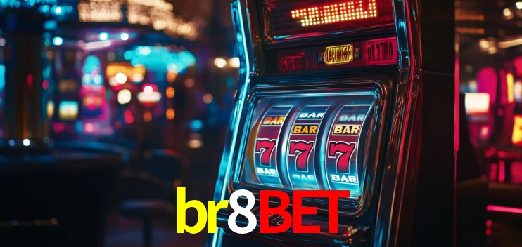 Exclusive Games br8bet