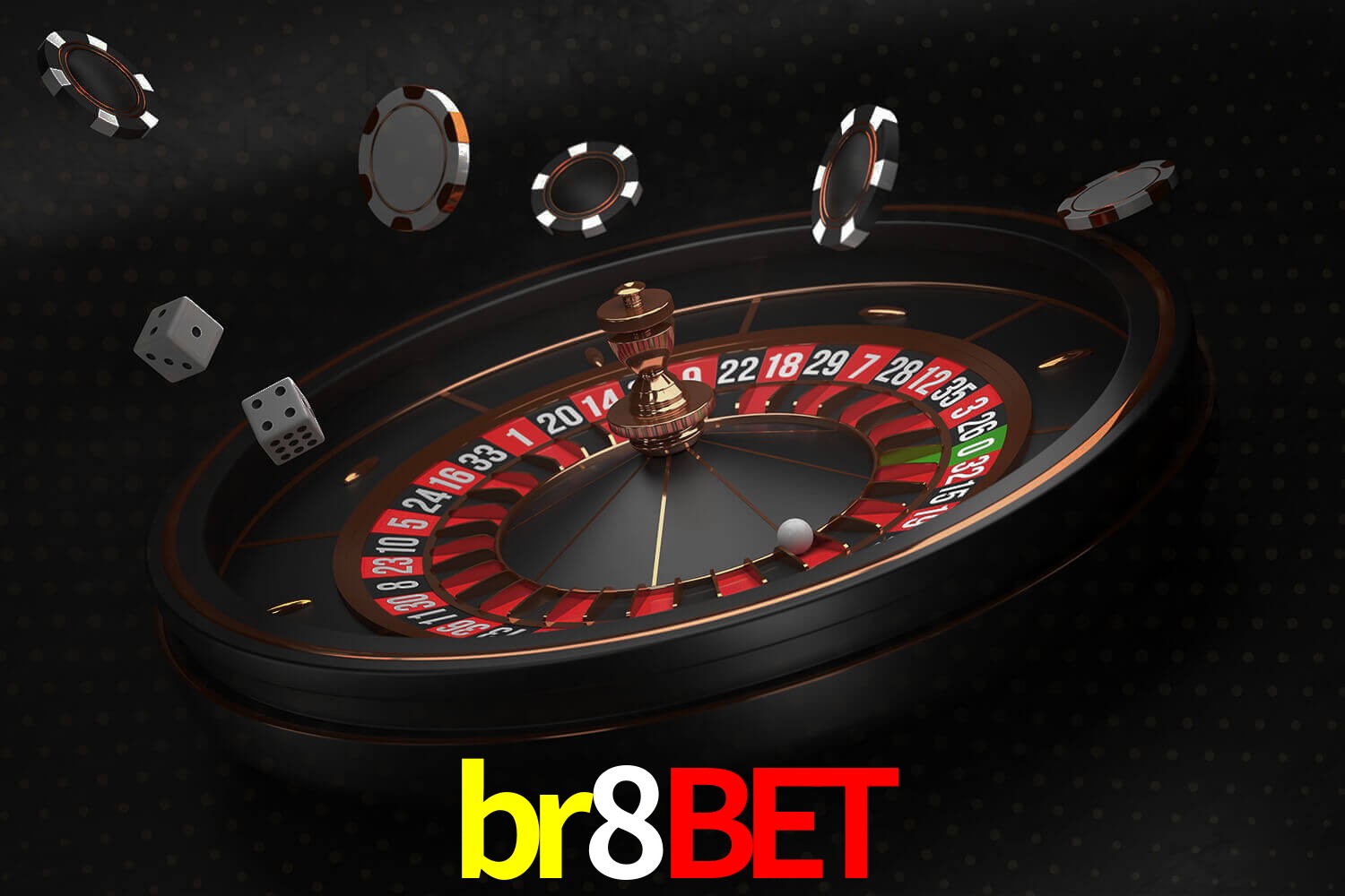 br8bet.com
