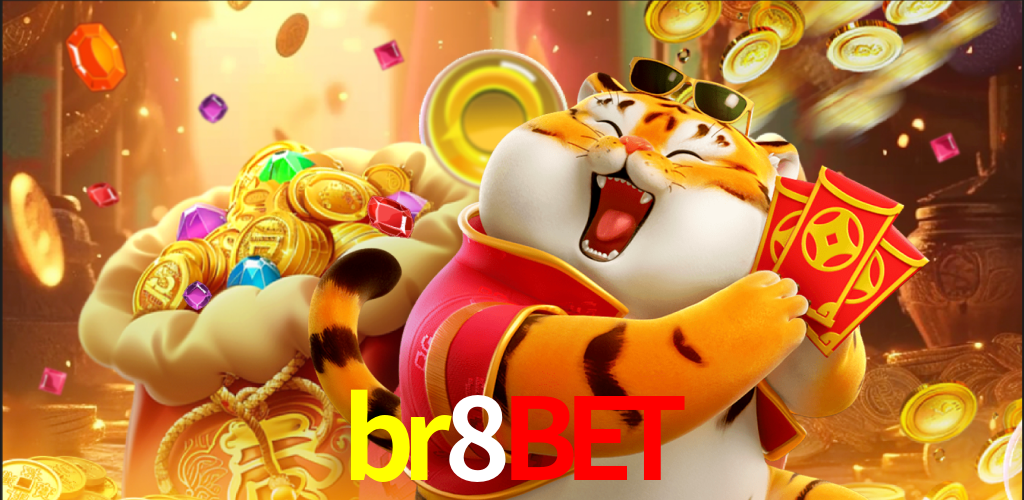 br8bet,br8bet.com