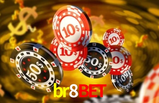 Benefícios da Conta br8bet