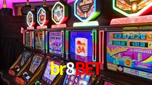 Apostas de Basquete br8bet