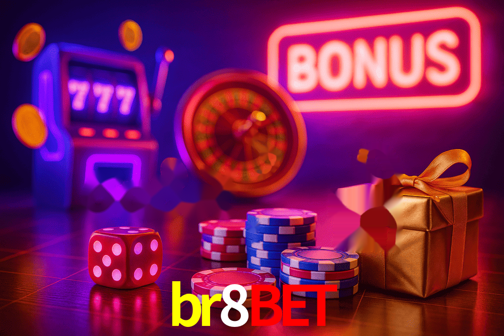 Descubra a Essência do br8bet: Nossa História e Compromissos