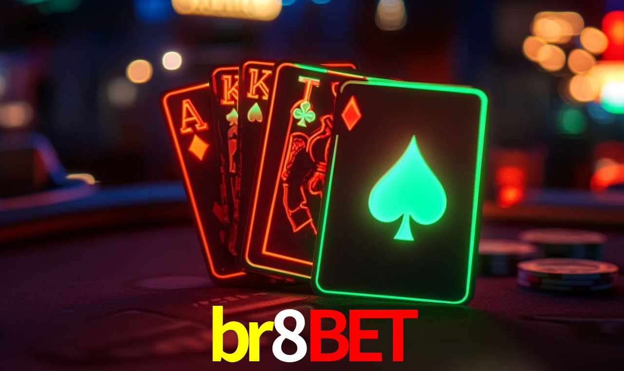br8bet - Tempos de saque PIX verificados e estatísticas de pagamento