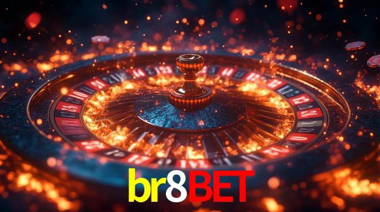 br8bet,br8bet.com