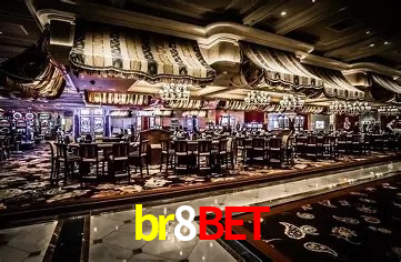 br8bet
