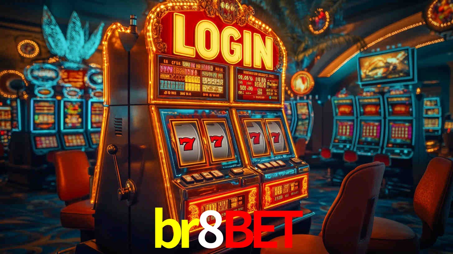 br8bet