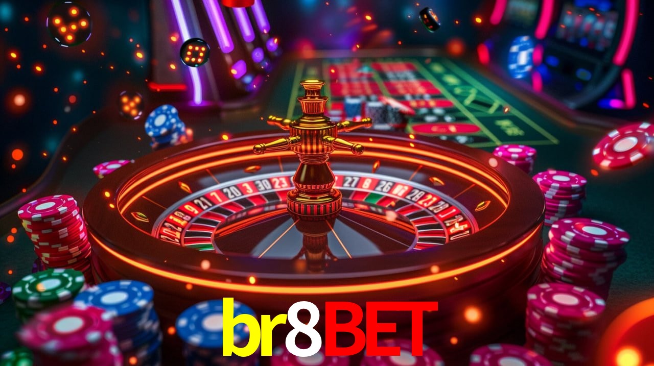 Estratégias Crash Games br8bet