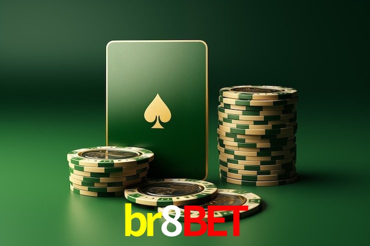 Aviator Game br8bet