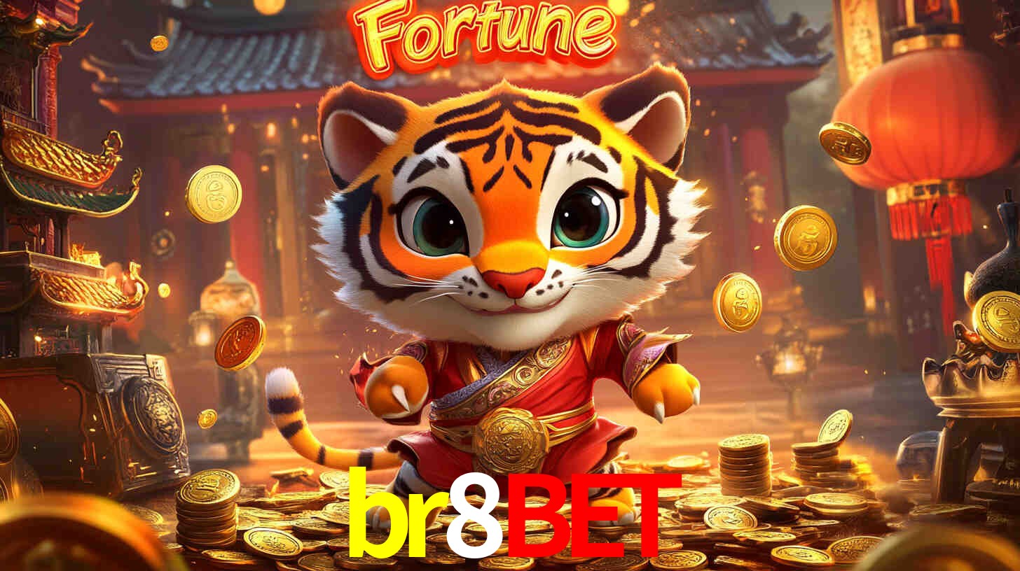 Descubra o Programa VIP da br8bet: Vantagens Exclusivas para Jogadores