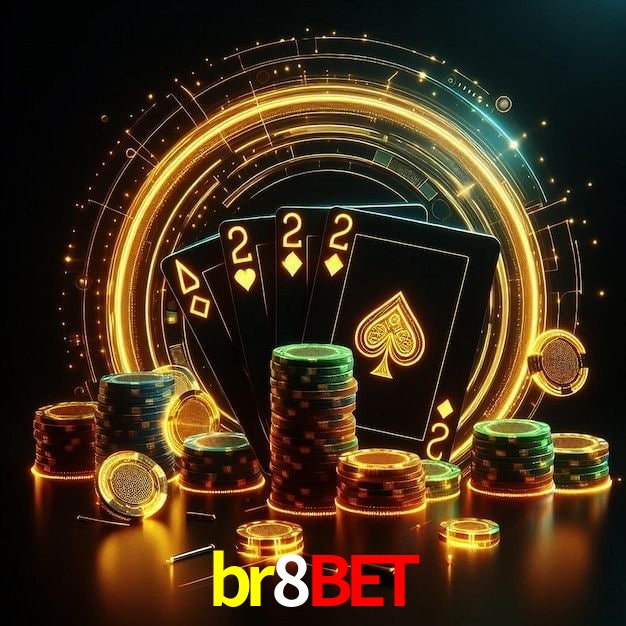 br8bet - Tempos de saque PIX verificados e estatísticas de pagamento