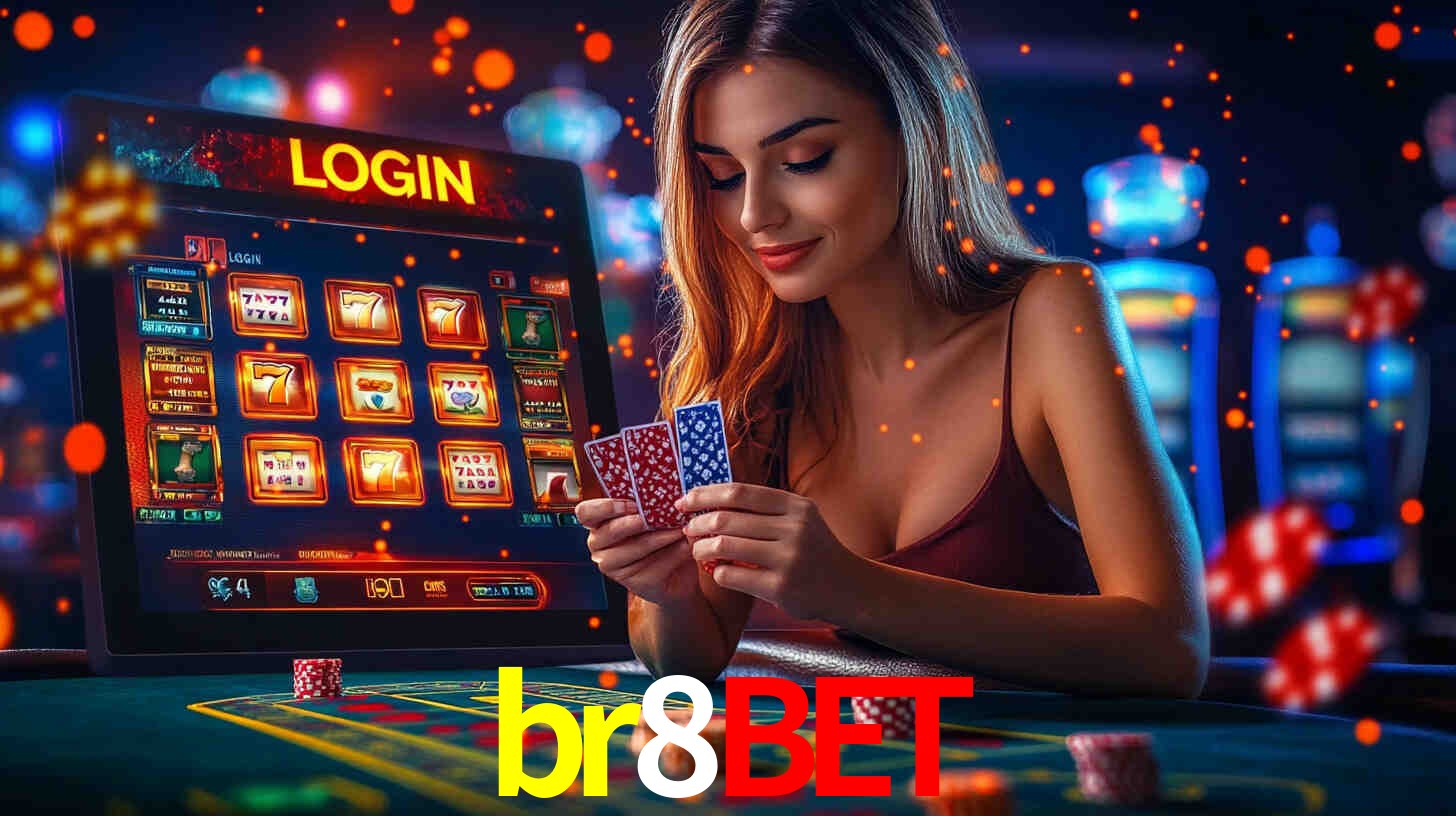 br8bet