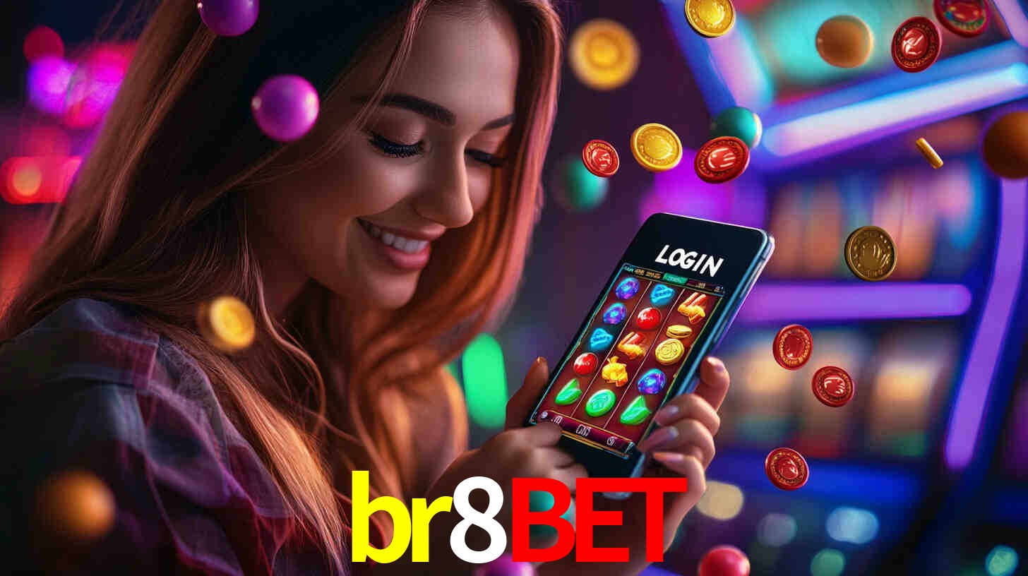 br8bet