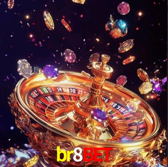 br8bet