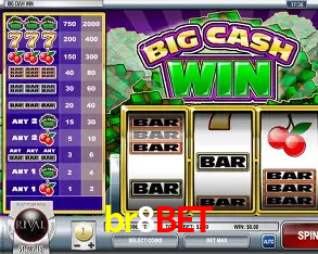 A Experiência Imersiva dos Cassinos Ao Vivo no br8bet