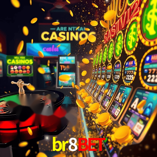 PIX Instantâneo br8bet