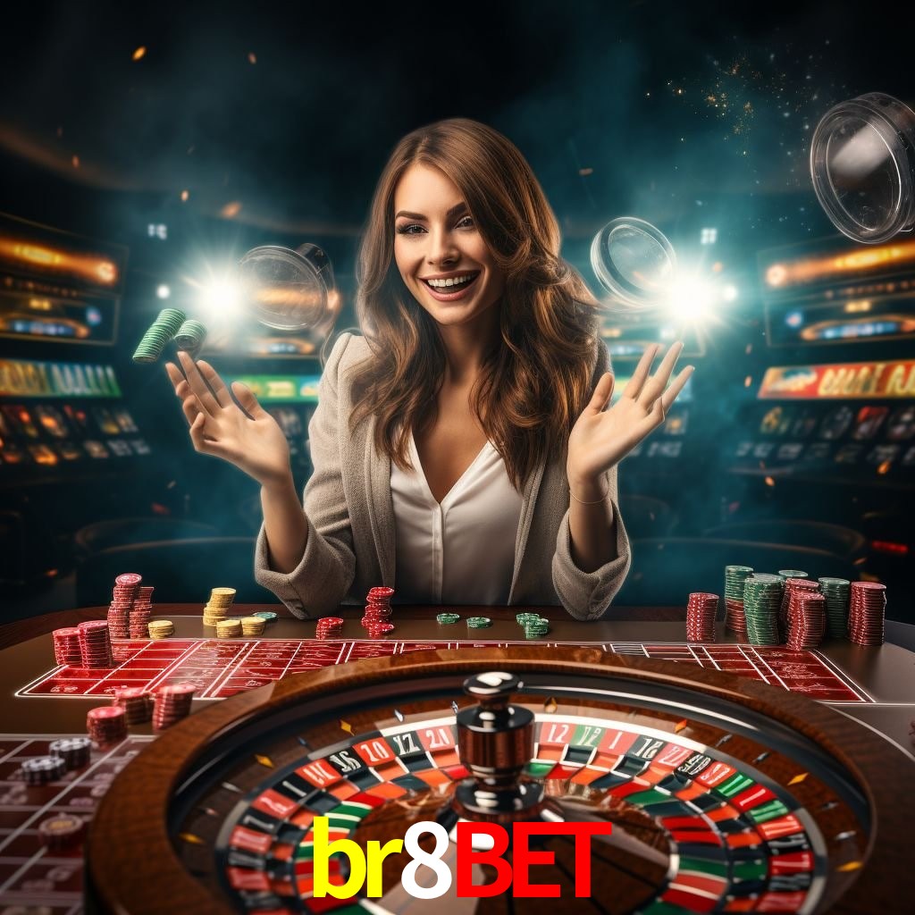 br8bet.com