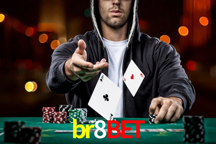 Comparação APP mobile vs versão web da br8bet