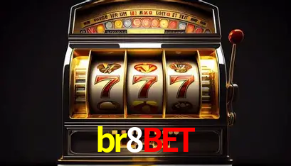 Descubra a Essência do br8bet: Nossa História e Compromissos