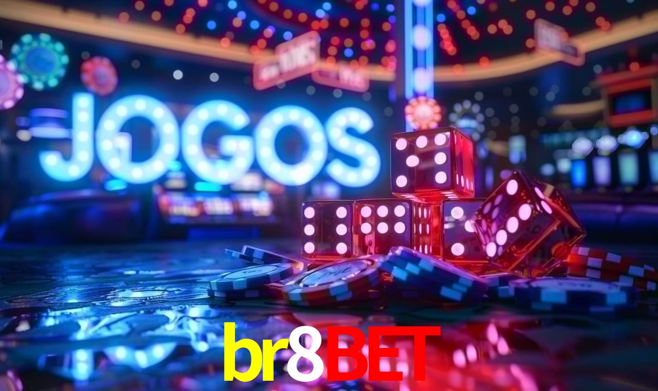 Estatísticas Esportivas br8bet