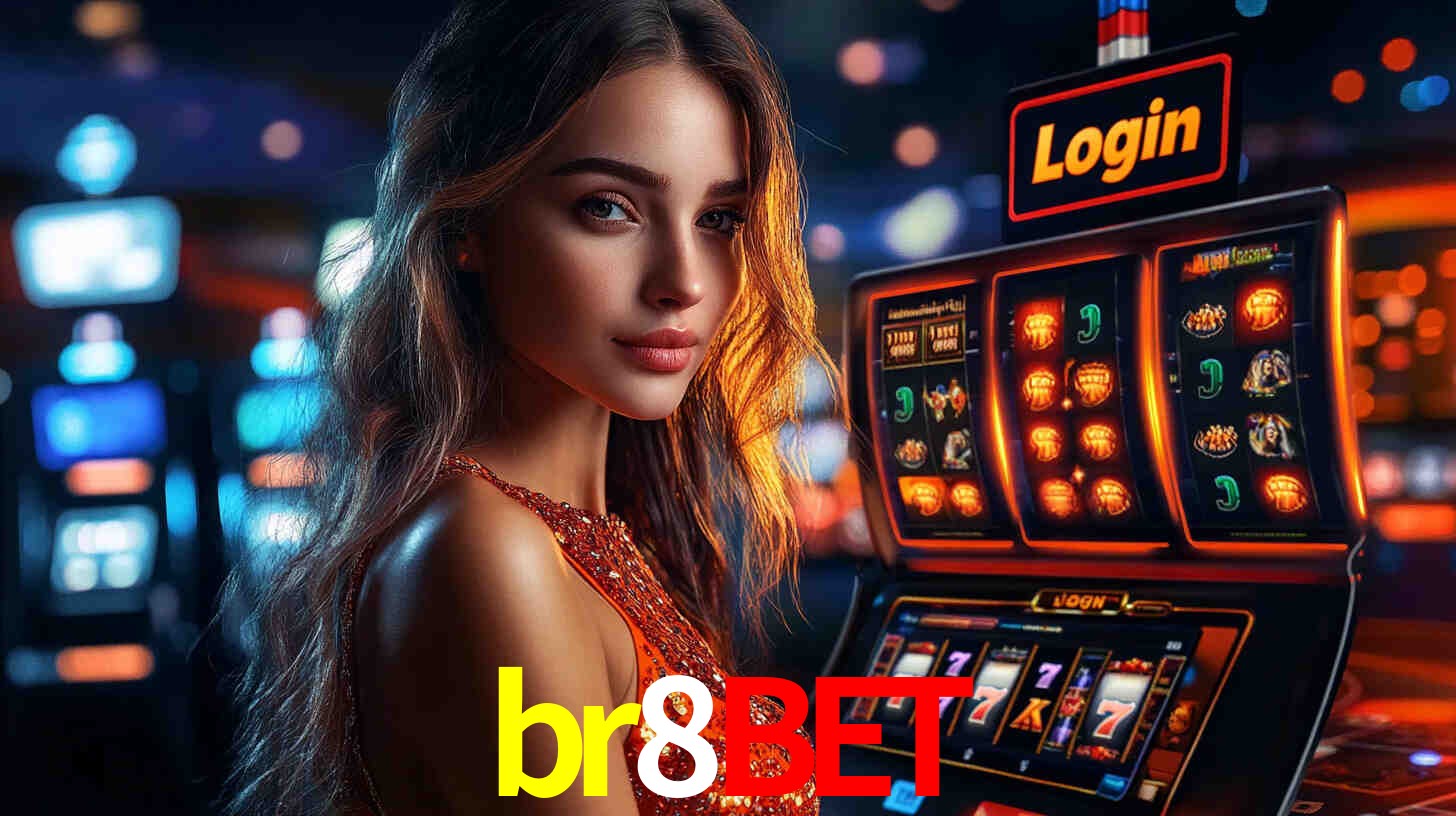 br8bet,br8bet.com