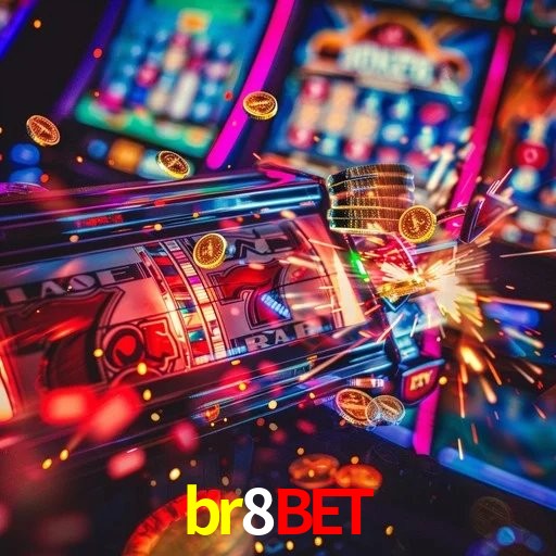 Avaliações dos Jogadores br8bet