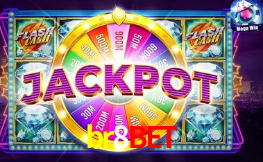 A Emoção da Loteria na br8bet: Uma Chance de Mudança de Vida