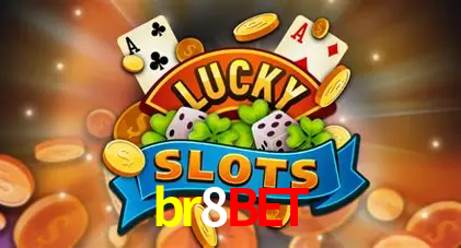 Descubra o Programa VIP da br8bet: Vantagens Exclusivas para Jogadores