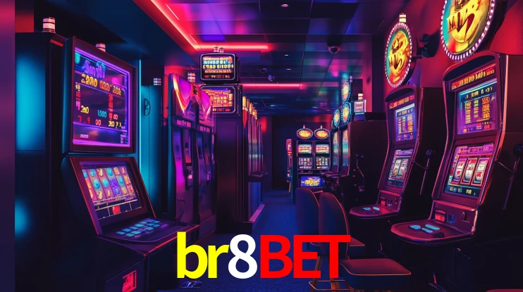 br8bet,br8bet.com