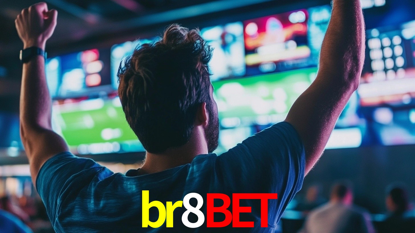 br8bet