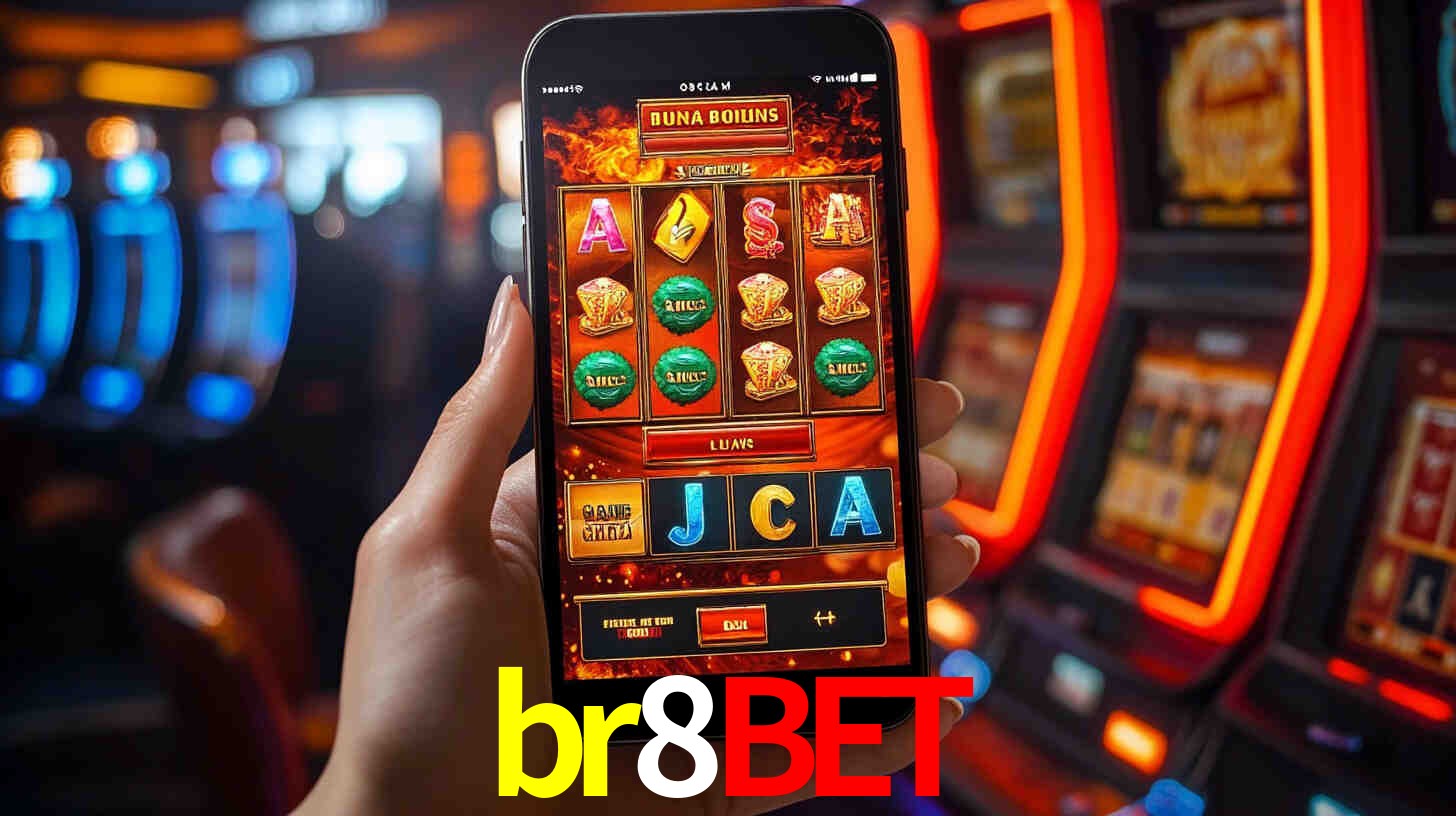 br8bet.com