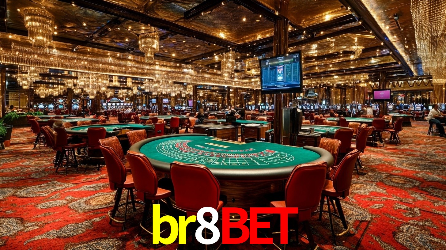 br8bet,br8bet.com