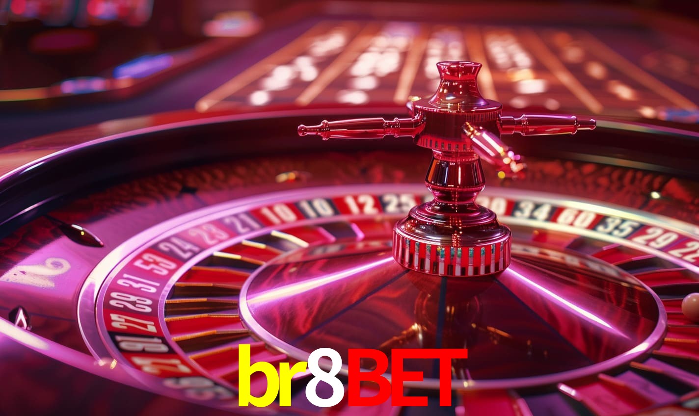 Interface Premium br8bet